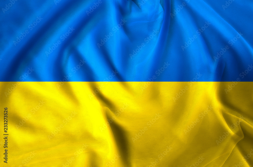 Ukraine Ukraine