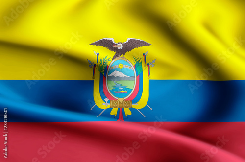 Ecuador