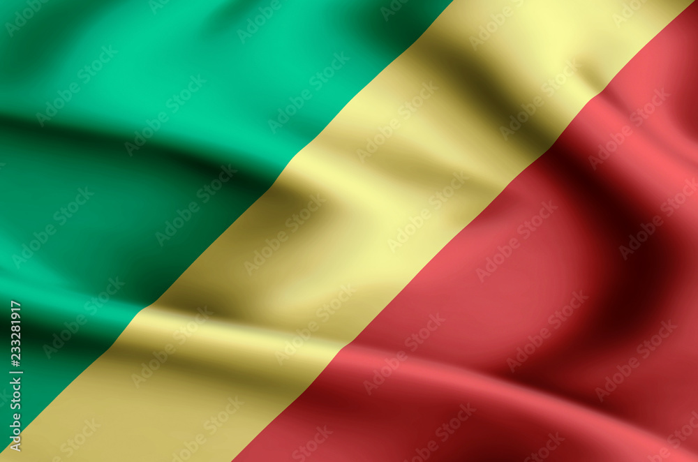 Republic Of Congo