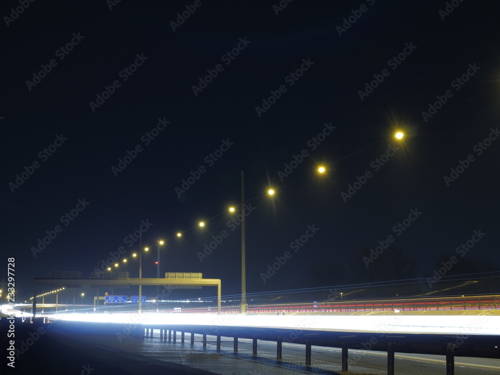 Autobahn Autobahn