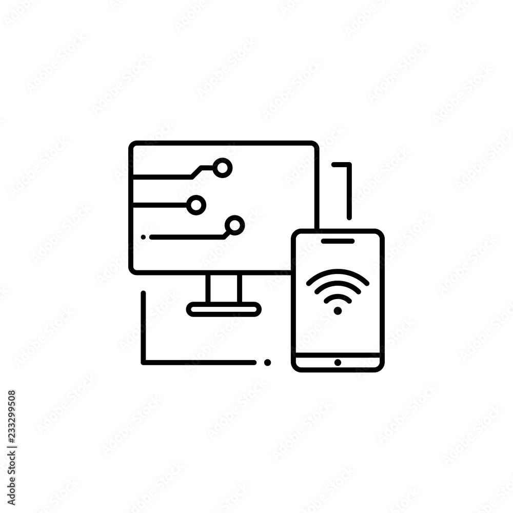 development, internet technology icon. Element of internet technology icon for mobile concept and web apps. Thin line development, internet technology icon can be used for web development, internet technology icon. Element of internet technology icon for mobile concept and web apps. Thin line development, internet technology icon can be used for web
