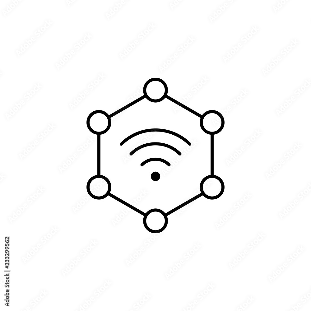 internet technology icon. Element of internet technology icon for mobile concept and web apps. Thin line internet technology icon can be used for web and mobile internet technology icon. Element of internet technology icon for mobile concept and web apps. Thin line internet technology icon can be used for web and mobile