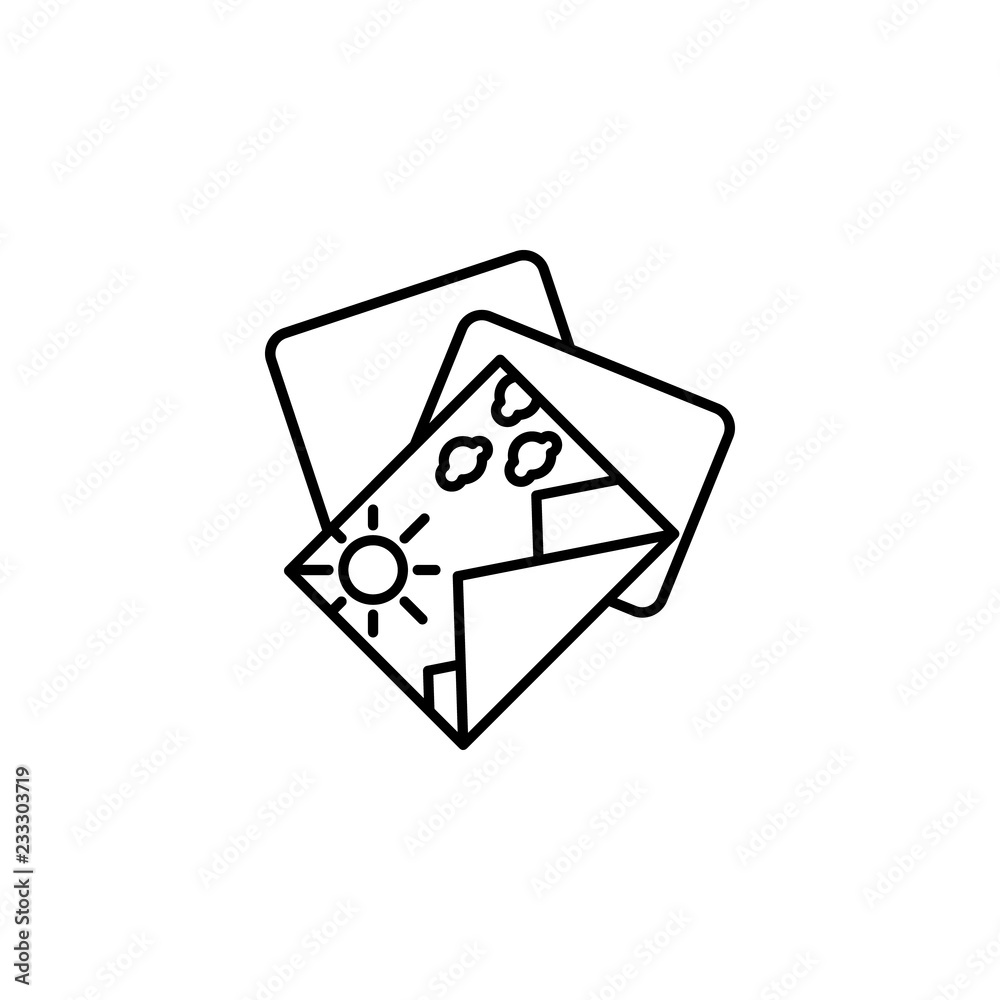 Picture editings icon. Element of editorial design icon. Thin line icon for website design and development, app development. Premium icon Picture editings icon. Element of editorial design icon. Thin line icon for website design and development, app development. Premium icon