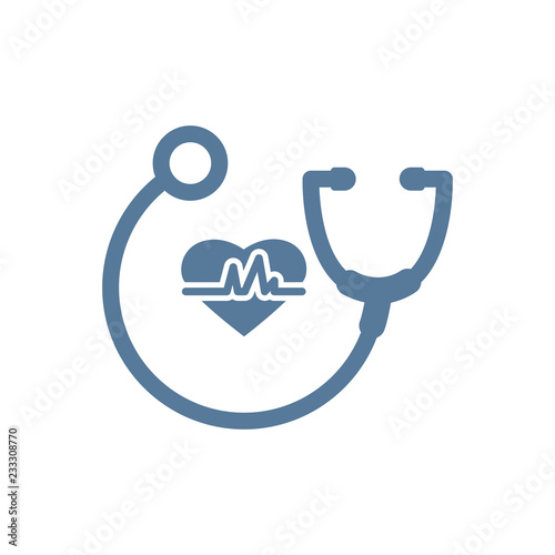 Life Support Icon