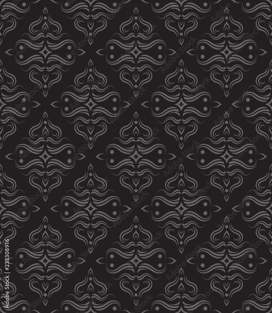 abstract swoosh wave wallpaper abstract swoosh wave wallpaper
