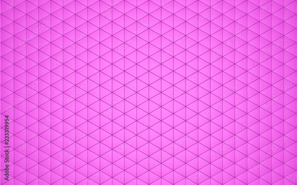 Abstracts background. 3D Render. Abstracts background. 3D Render.