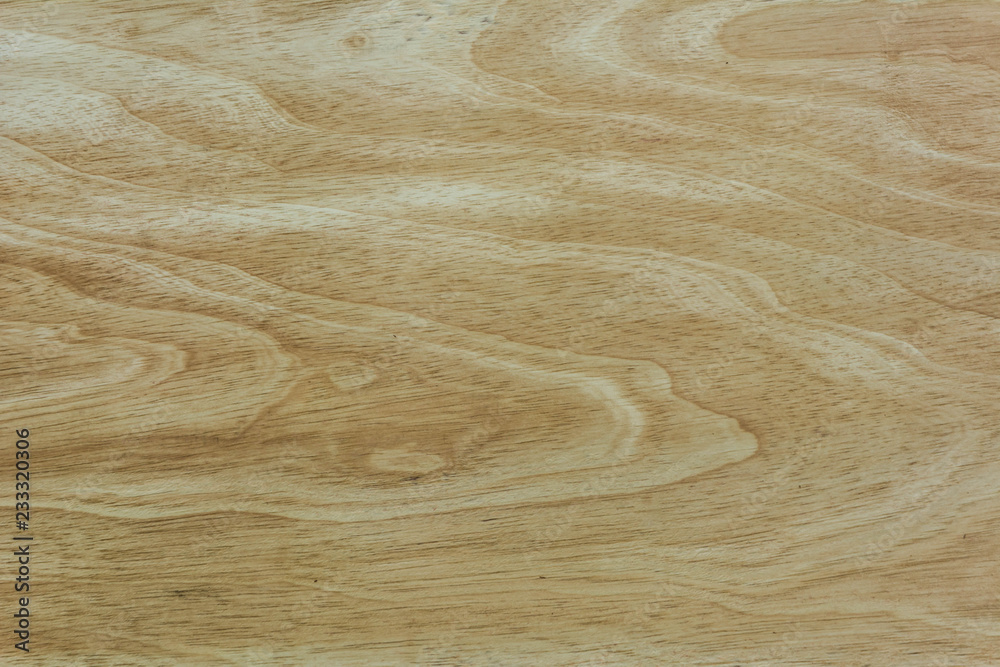Obraz premium Wooden texture background.