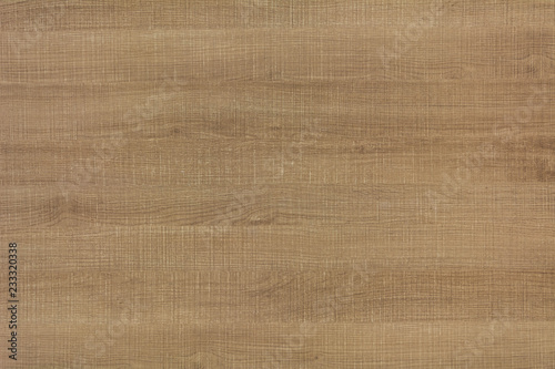 Wooden texture background.