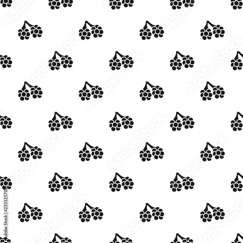 Virus alveoli pattern seamless vector repeat for any web design