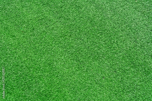 artificial grass full frame background