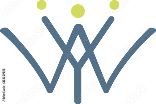 WY Logo