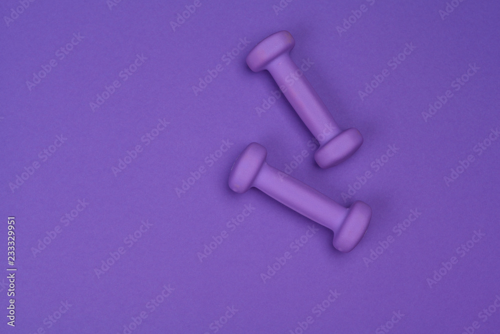 fitness equipment dumbbells fitness equipment dumbbells