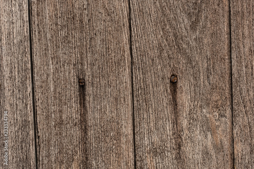 wood board texture | abstract nature background with surface wooden pattern grunge 