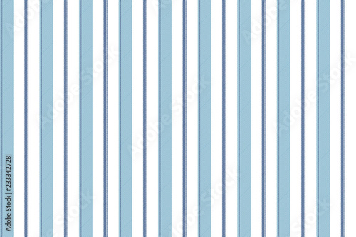 Blue striped classic texture seamless pattern