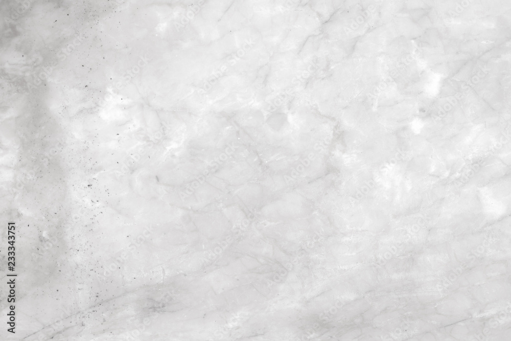 white marble texture