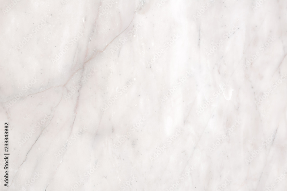 Obraz premium white paper texture