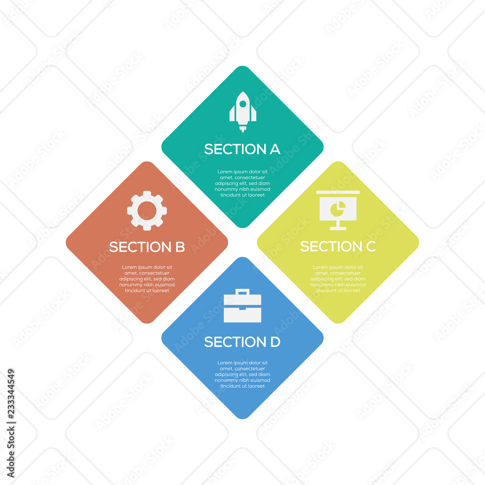 START UP CONCEPT START UP CONCEPT
