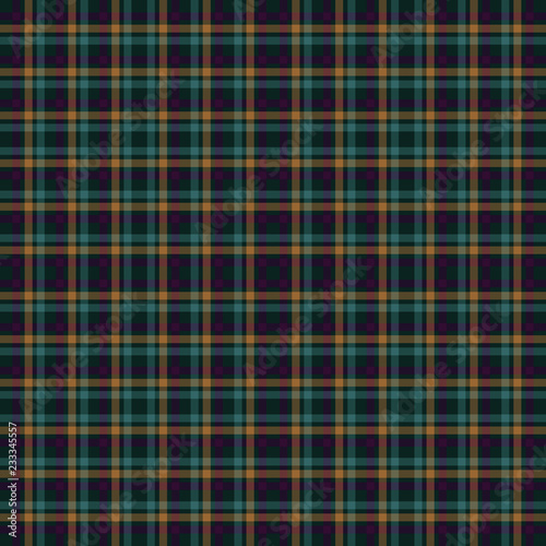  Tartan traditional checkered british fabric seamless pattern!!!