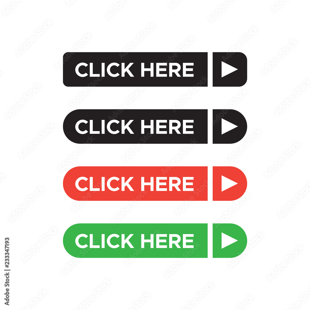 Click here web buttons. Web button click here for website Click here web buttons. Web button click here for website