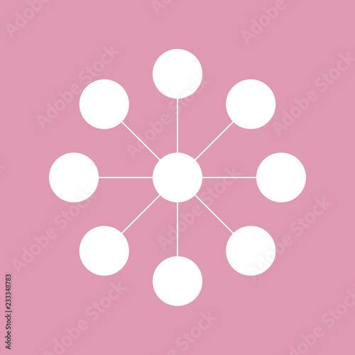 logo business