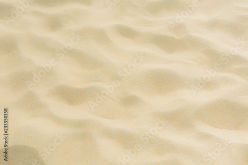 Brown sand texture