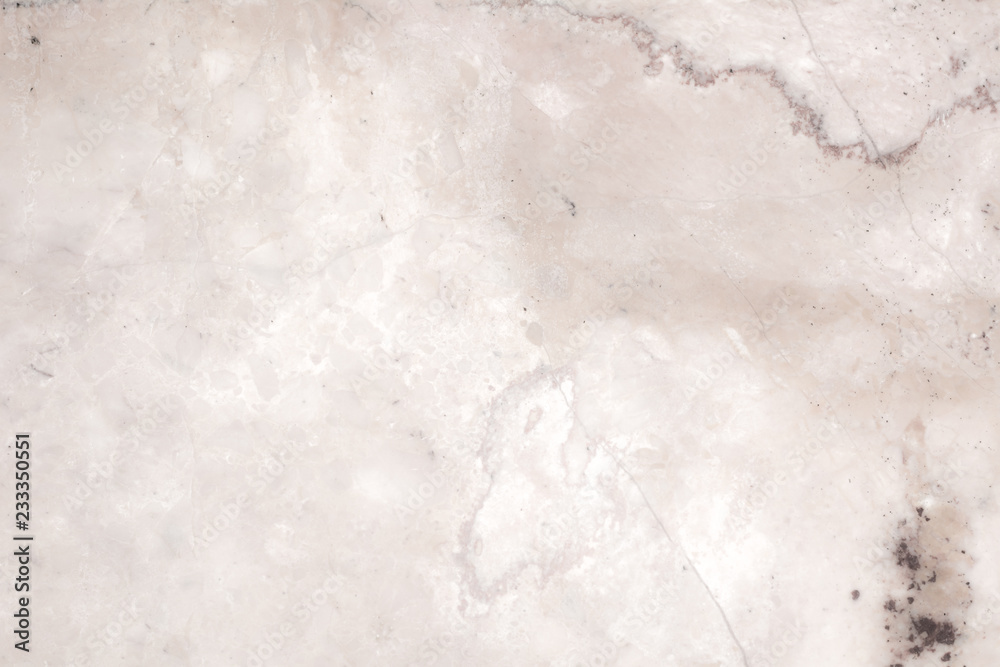 Fototapeta premium Marble texture