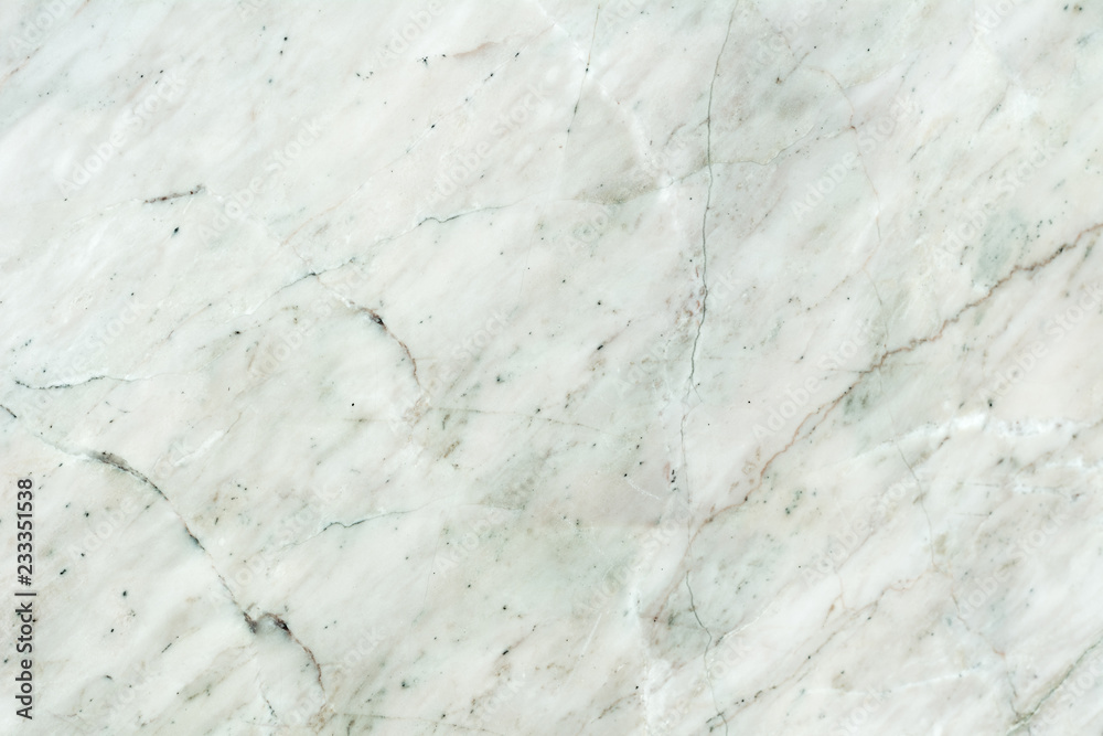 Marble as background