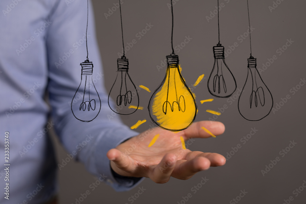 innovation innovation