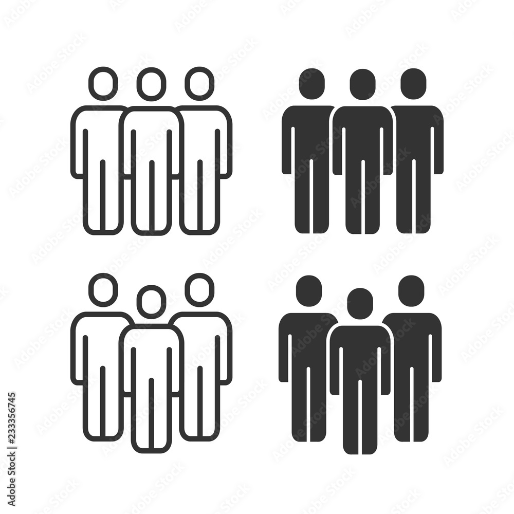 Account vector icon for graphic and web design. Account vector icon for graphic and web design.