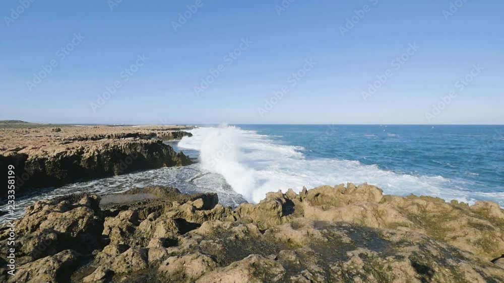 coast of australia coast of australia