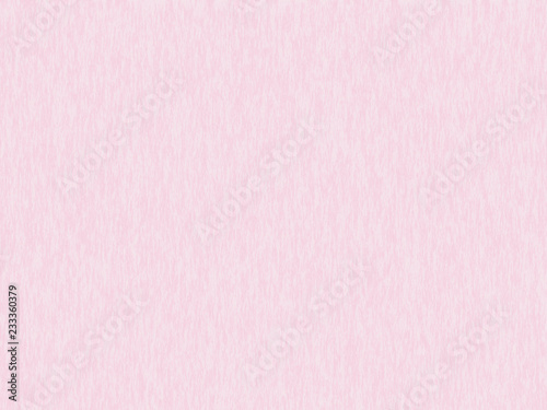 pink wallpaper color, fabric texture, pink background, sweet wallpaper, pink texture, cloth texture background, abstract background, textile pattern background