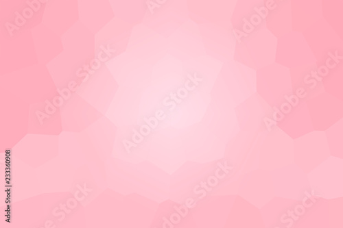 Fotografie pink background, pink crystal background, pink color background, pink wallpaper