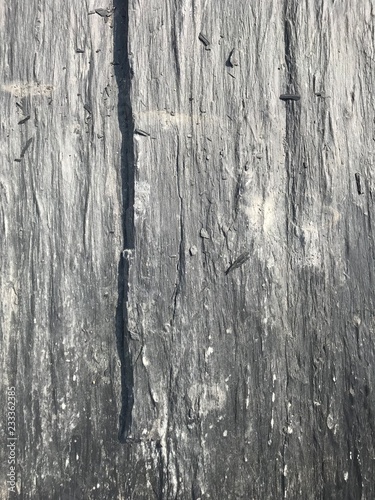 Ardoise rustique texture