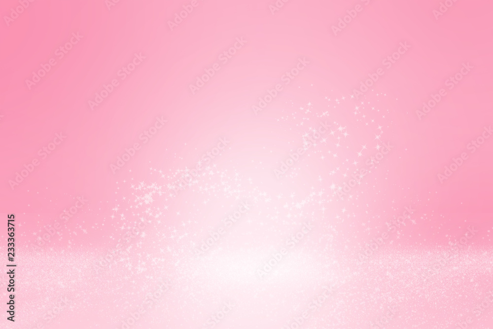 pink glitter abstract background, abstract glitter lights background, pink bokeh abstract background, Abstract magic bokeh pink tone lights background, wallpaper bokeh pink tone, product placement pink glitter abstract background, abstract glitter lights background, pink bokeh abstract background, Abstract magic bokeh pink tone lights background, wallpaper bokeh pink tone, product placement