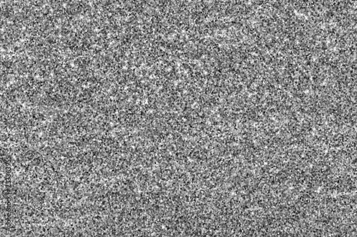 gray glitter background, background with black color glitter, glitter texture background
