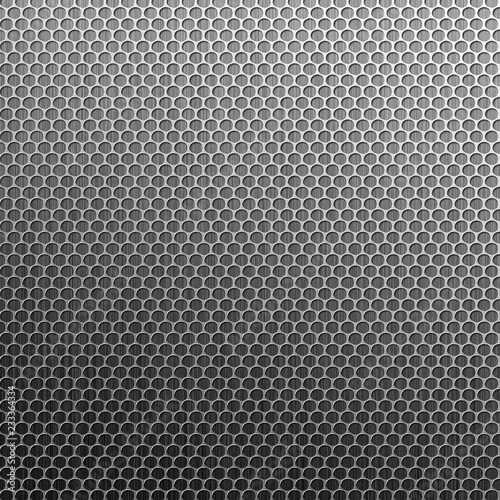 Black Metal steel plate background, stainless texture background, Metal texture steel background, stainless silver, texture metal background of brushed steel plate, abstract gray, metal texture