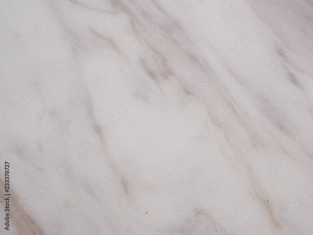 Obraz premium white marble stone texture background