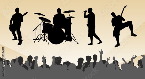 Concierto