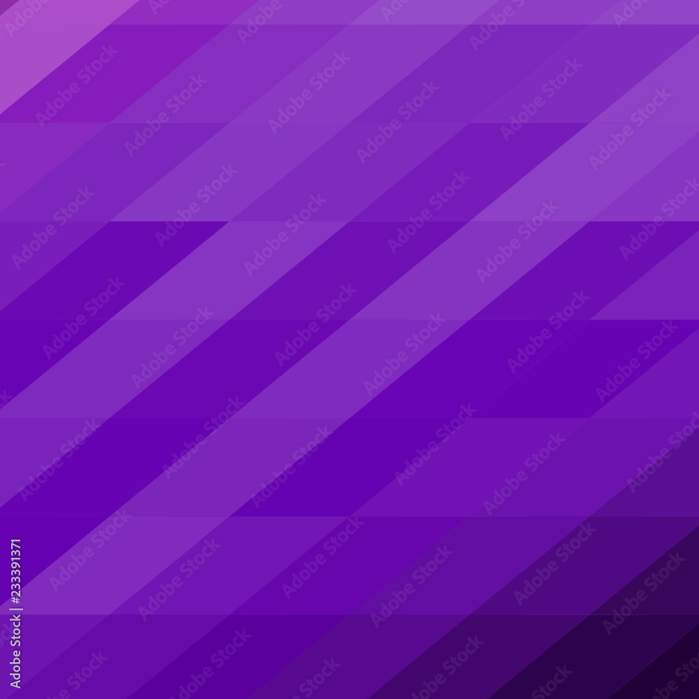 mosaic of purple tone
mosaic of purple tone