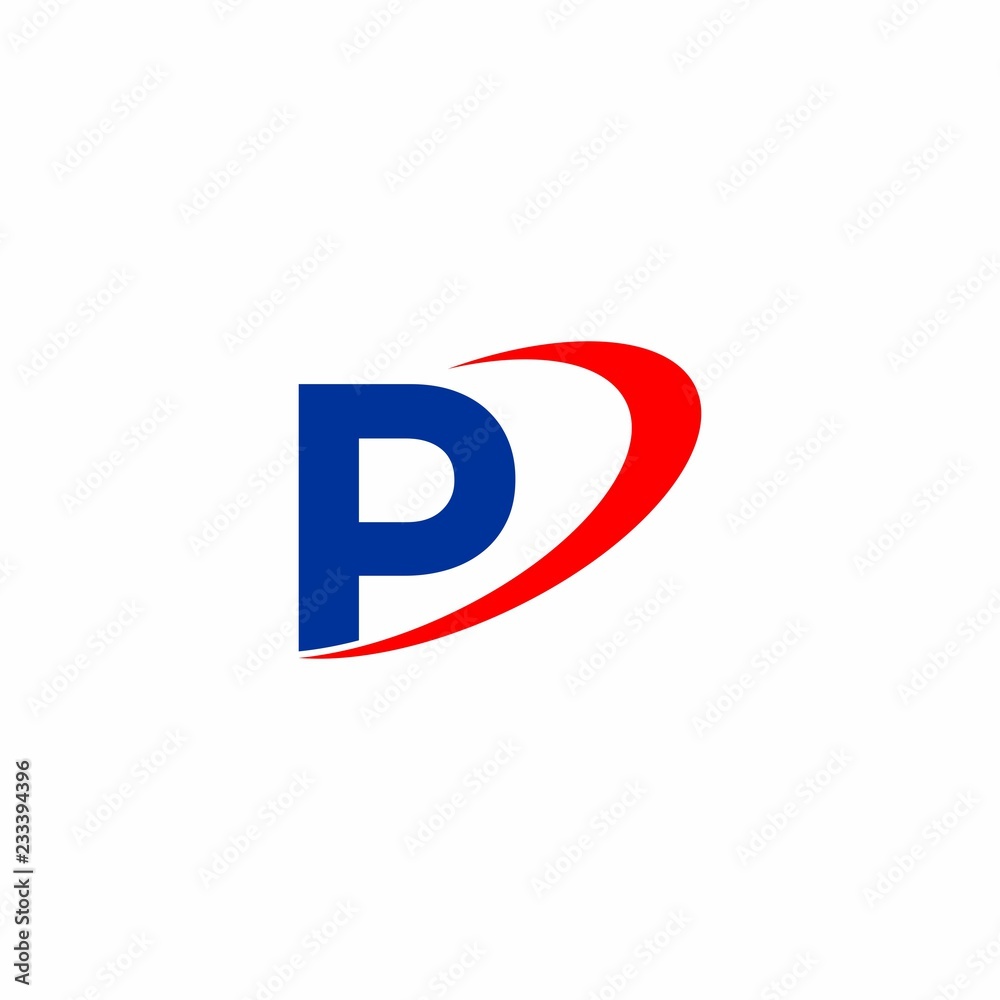Abc Alphabet Iniitial Letter with Splash Logo Vector Abc Alphabet Iniitial Letter with Splash Logo Vector