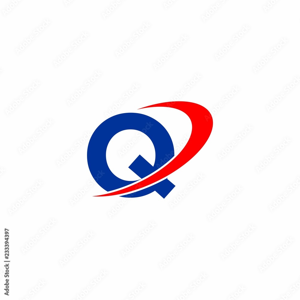 Abc Alphabet Iniitial Letter with Splash Logo Vector Abc Alphabet Iniitial Letter with Splash Logo Vector