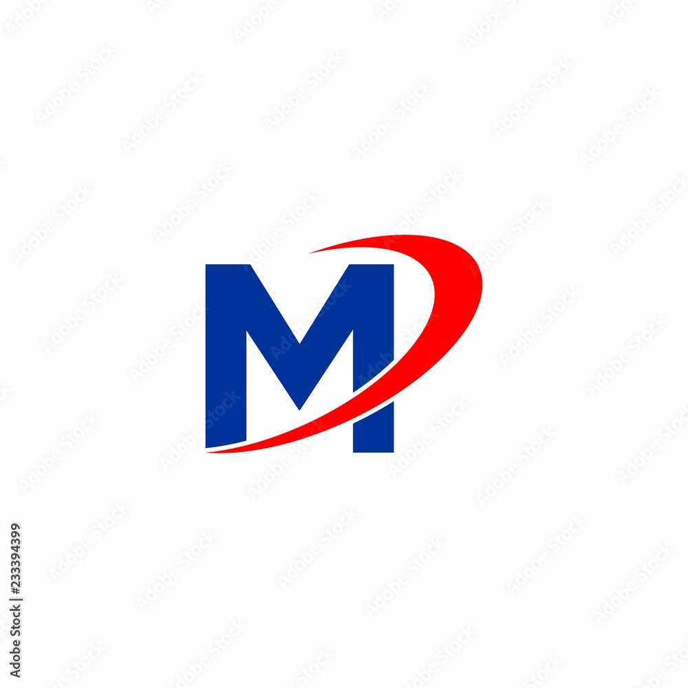 Abc Alphabet Iniitial Letter with Splash Logo Vector Abc Alphabet Iniitial Letter with Splash Logo Vector