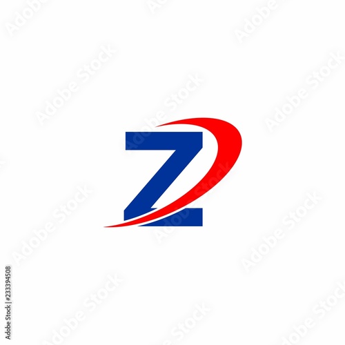 Free Download Abc Alphabet Iniitial Letter with Splash Logo Vector - GFXLoad