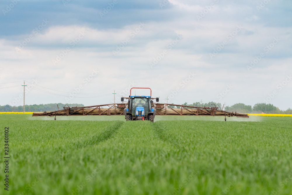chemical treatment wheat spraying mushroom killing chemicals chemical treatment wheat spraying mushroom killing chemicals