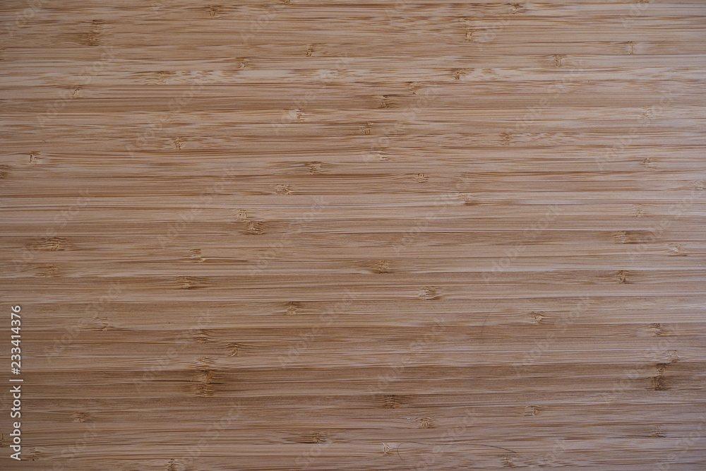 Fototapeta premium wood texture background