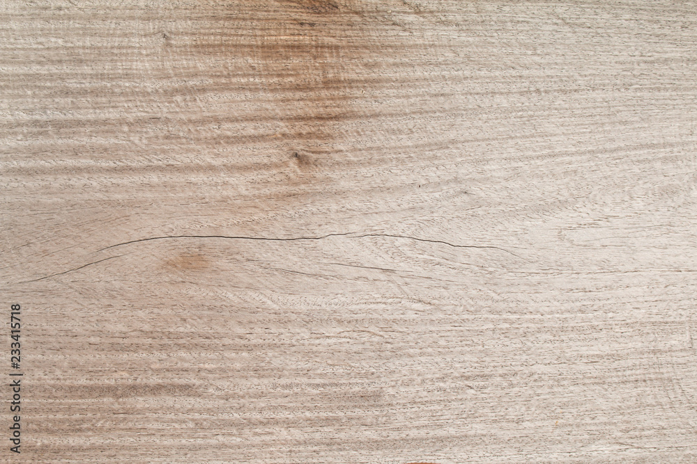 Wooden panel texture for background Wooden panel texture for background