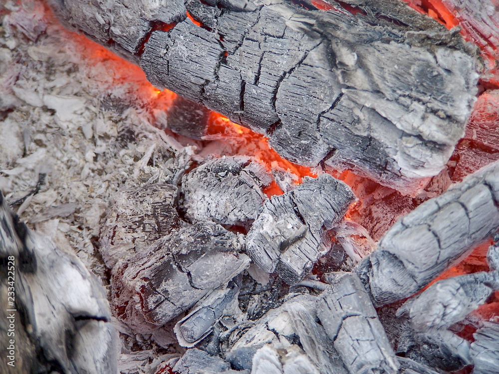 Fire Fire