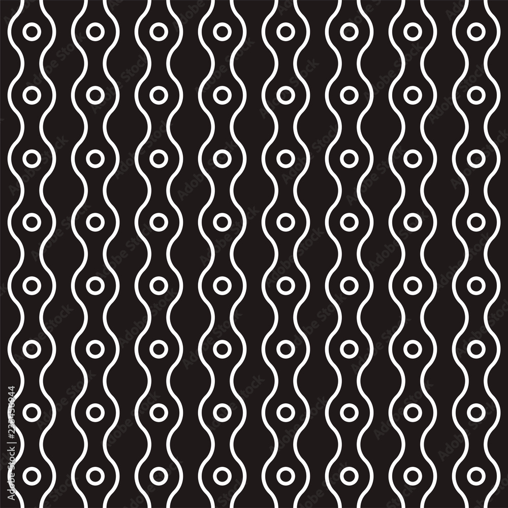 Seamless abstract texture for wallpapers and background Seamless abstract texture for wallpapers and background