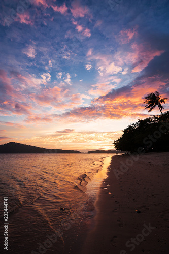 Koh Chang