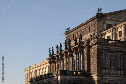 Semperoper
